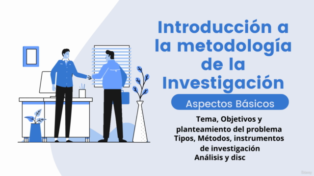 Introducción a la Metodología de la Investigación – Screenshot 4