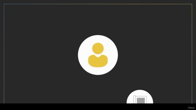 Agile Project Leadership – Screenshot 3