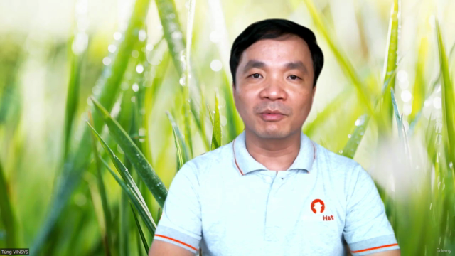 Lập trình Python từ cơ bản đến nâng cao thông qua các dự án – Screenshot 1