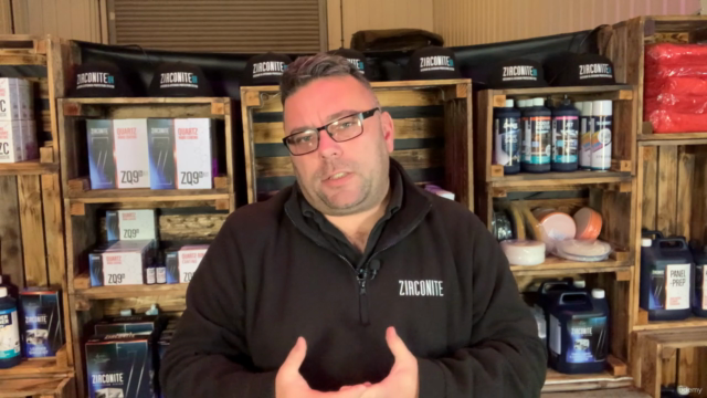 How To Price Your Detailing Services Correctly – Screenshot 1