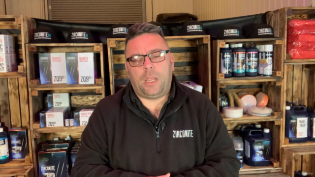 How To Price Your Detailing Services Correctly – Screenshot 2