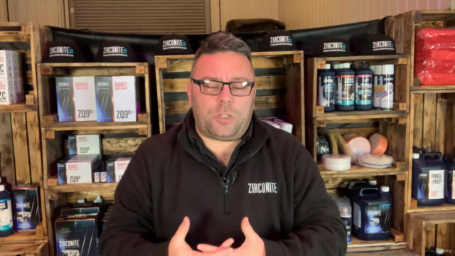 How To Price Your Detailing Services Correctly – Screenshot 4