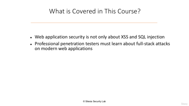 Full-Stack Attacks on Modern Web Applications – Screenshot 2