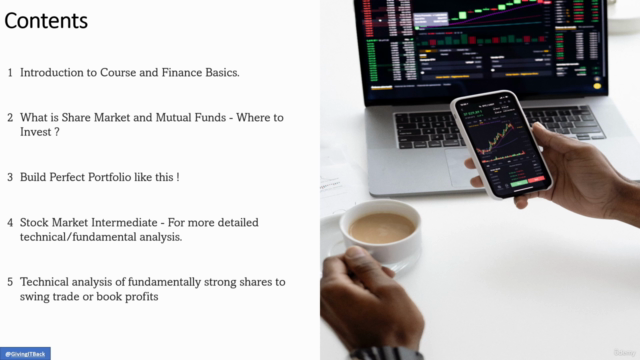 [2024] Share Market Fundamentals: Beginner's Guide in Hindi! - Screenshot_01