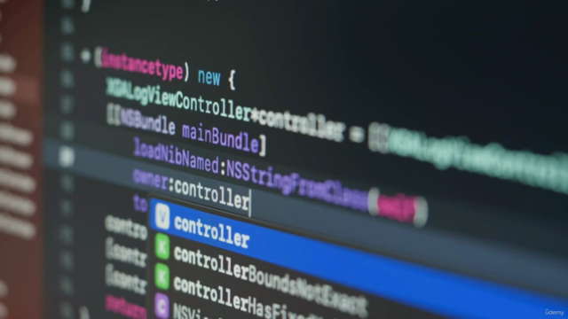 Master Web Development: Beginners' Ultimate Guide – Screenshot 2