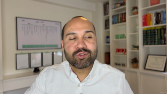 CURSO DE CIERRE VENTAS: El Algoritmo de Las Ventas – Screenshot 1