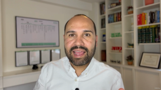 CURSO DE CIERRE VENTAS: El Algoritmo de Las Ventas – Screenshot 4