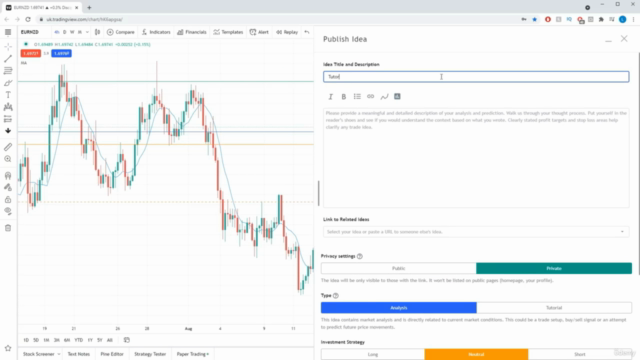 Master the Art of TradingView: Utilize 10 Secrets Indicators – Screenshot 3