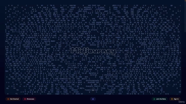 ジェネレーティブAI(画像生成AI)入門【Stable Diffusion】-プロンプトでハイクオリティな画像制作が可能 – Screenshot 1