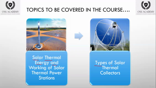 Introduction to Renewable Energy & Sustainable Development – Screenshot 1