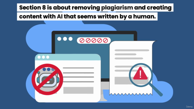 The Complete Artificial Intelligence (AI) for Professionals – Screenshot 2