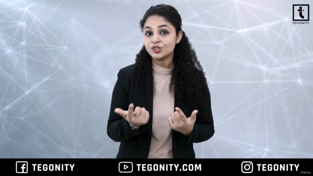 The Ultimate Public Speaking Masterclass [Hindi] – Screenshot 1