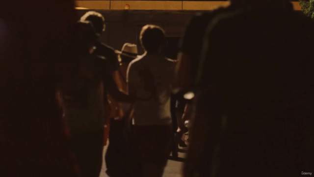 Advocacy and Activism: Unleashing Your Passion for Change – Screenshot 1