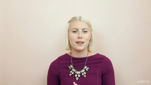 Secrets to Perfect Skin - Anti Age and Blemish Free Skincare – Screenshot 4