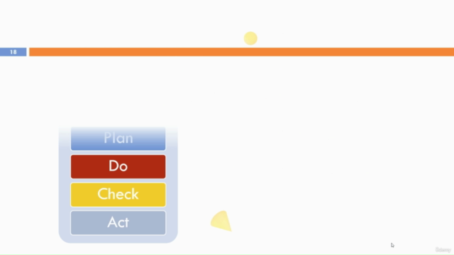 Occupational Health and Safety Management Systems – Screenshot 4