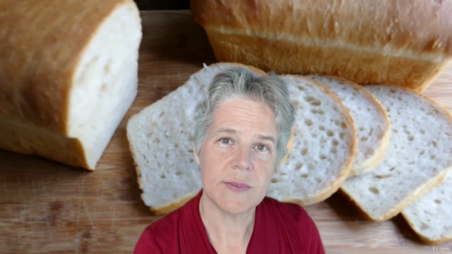 #3 Bake Classic Sourdough Bread Like a Professional – Screenshot 2