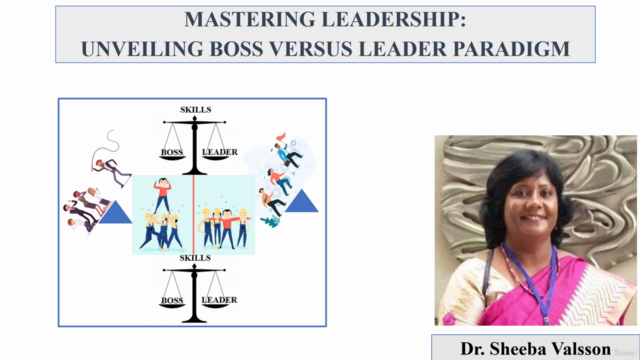Mastering Leadership: Unveiling Boss Versus Leader Paradigm - Screenshot_04