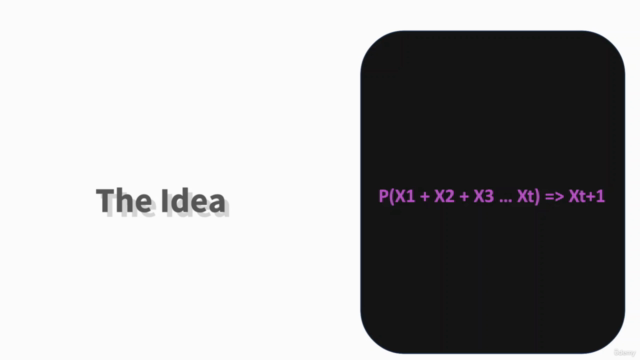 Employ GPT: Work with ChatGPT, Perplexity & AdvanceAI tools – Screenshot 1