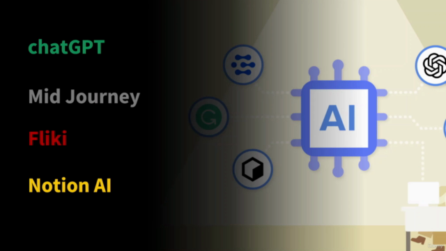 Employ GPT: Work with ChatGPT, Perplexity & AdvanceAI tools – Screenshot 3