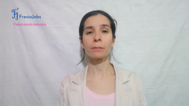 Selección de Personal IT – Screenshot 2