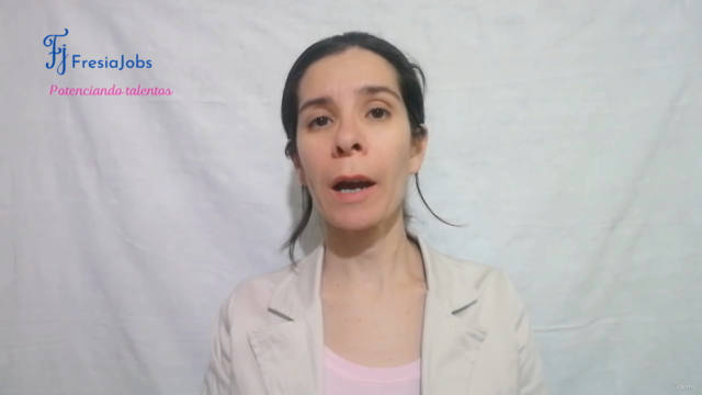 Selección de Personal IT – Screenshot 3