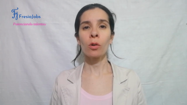 Selección de Personal IT – Screenshot 4