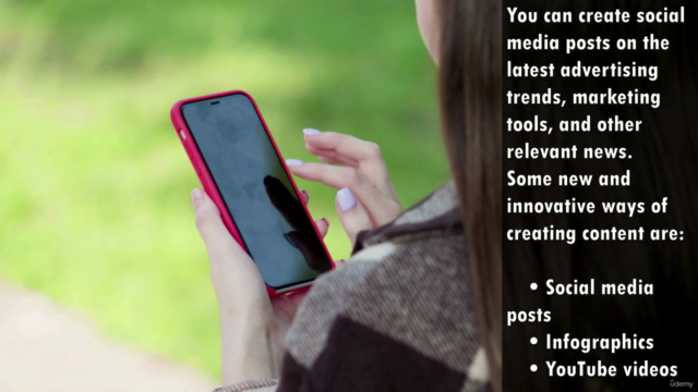 Virtual Assistant: What Is It? and How to Become One? – Screenshot 3
