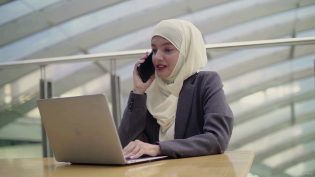 Virtual Assistant: What Is It? and How to Become One? – Screenshot 4