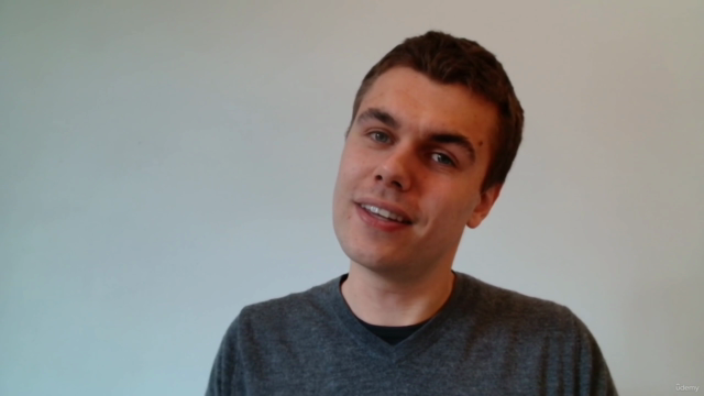 Cours de maths - Maîtrisez le calcul écrit ! – Screenshot 1