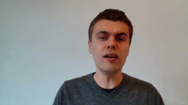 Cours de maths - Maîtrisez le calcul écrit ! – Screenshot 2