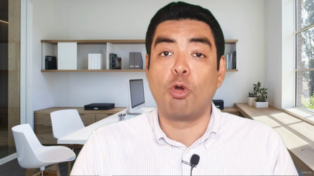 Mercados Financieros: Inversión en Bolsa de Valores – Screenshot 1