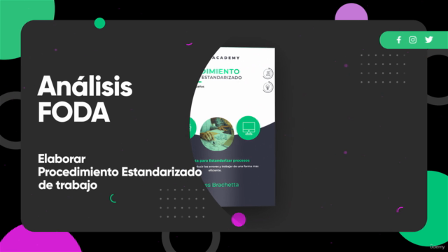 ChatGPT | Marketing Digital Chat GPT Inteligencia Artificial – Screenshot 2
