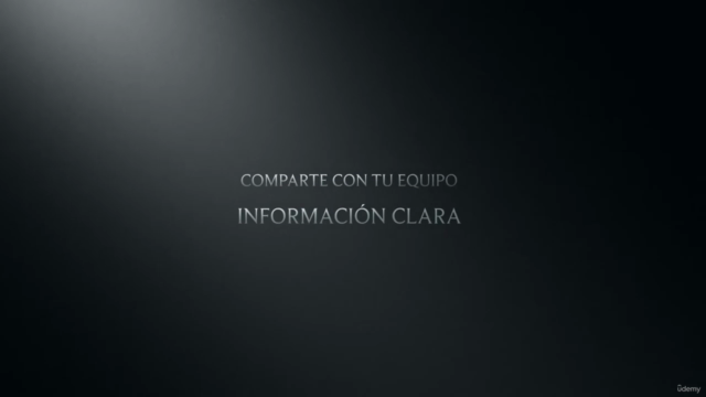 Más allá de las user stories: Fundamentos de requerimientos – Screenshot 2
