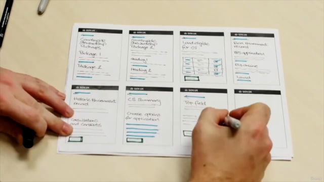 Más allá de las user stories: Fundamentos de requerimientos – Screenshot 4