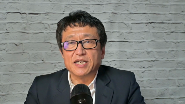 AIと未来技術の全て:2023年版初心者向けガイド – Screenshot 2