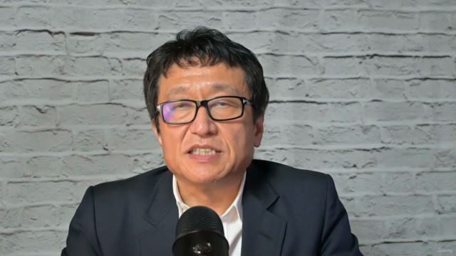 AIと未来技術の全て:2023年版初心者向けガイド – Screenshot 4