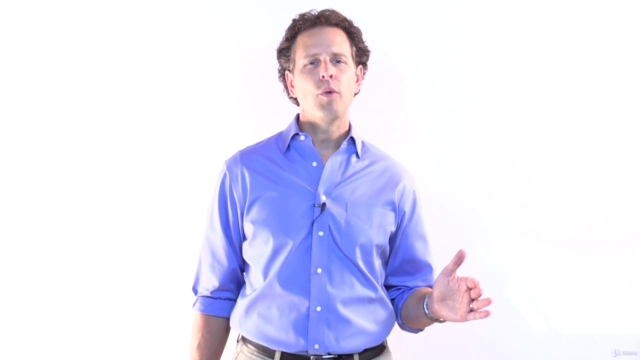Sales Training Pro: The Complete Sales Presentation Course – Screenshot 1
