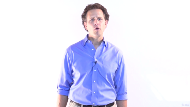 Sales Training Pro: The Complete Sales Presentation Course – Screenshot 2