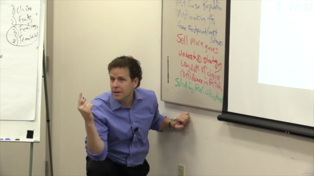 Sales Training Pro: The Complete Sales Presentation Course – Screenshot 3