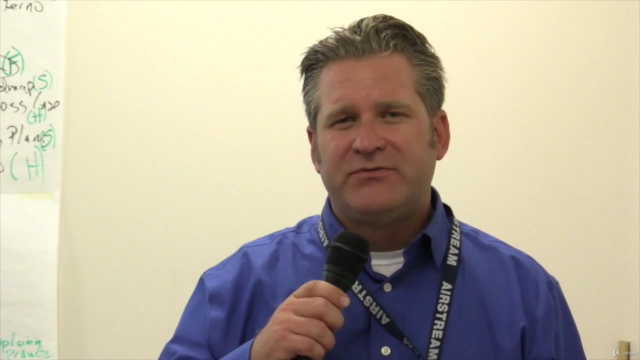 Sales Training Pro: The Complete Sales Presentation Course – Screenshot 4