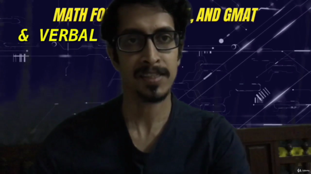 GMAT Verbal Sentence Correction: Master Basics for MBA – Screenshot 1