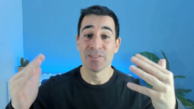 El Curso Definitivo para dominar Microsoft OneNote – Screenshot 1