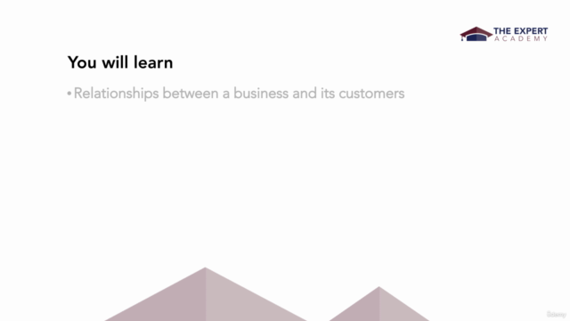 Transform Your Customer Service Framework – Screenshot 2