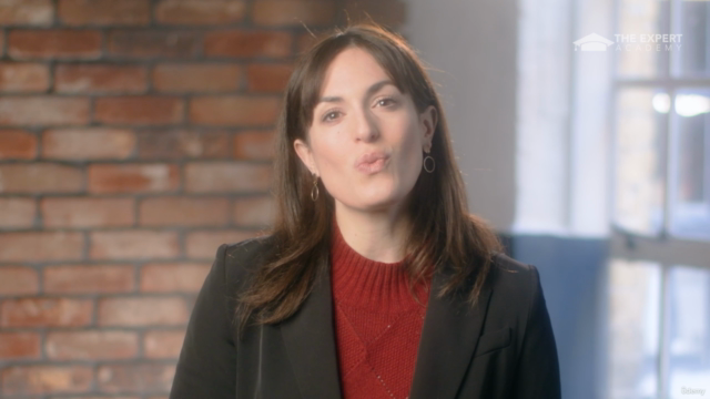 Transform Your Customer Service Framework – Screenshot 4