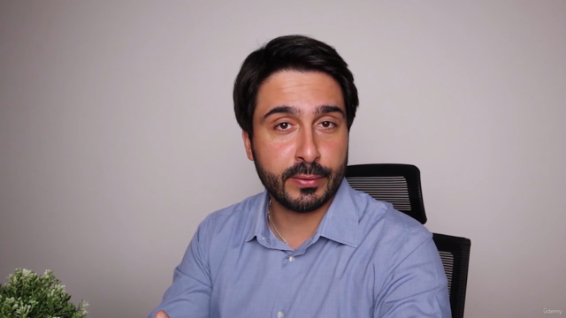 De Manager Toxique à Leader Productif – Screenshot 1