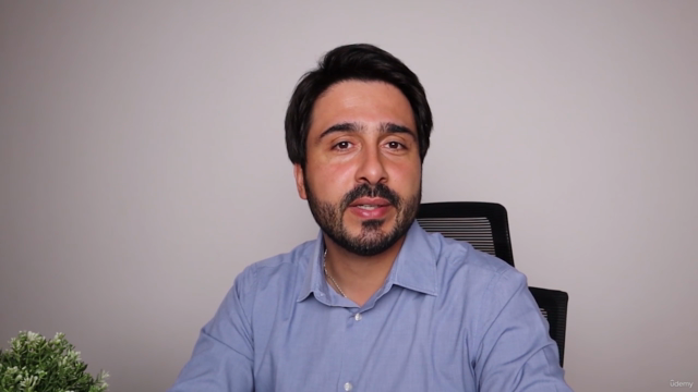 De Manager Toxique à Leader Productif – Screenshot 2