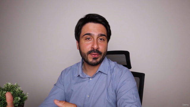 De Manager Toxique à Leader Productif – Screenshot 3