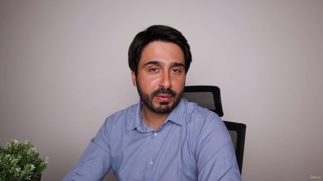 De Manager Toxique à Leader Productif – Screenshot 4