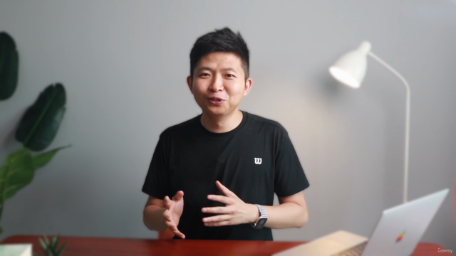 Notion 从零到一,创新规划生活和工作 – Screenshot 1