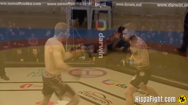 BJJ | Lucha para BJJ (Wrestling para Jiu Jitsu) – Screenshot 1